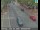 Webcam in Solvang, California, 134.1 km