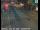 Webcam in Solvang, California, 135.4 km