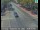 Webcam in Solvang, California, 28.8 mi away