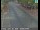 Webcam in Solvang, California, 51.3 mi away