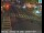 Webcam in Solvang, California, 43.9 mi away