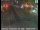 Webcam in Solvang, California, 38 mi away