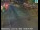 Webcam in Solvang, California, 43.9 mi away