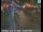 Webcam in Solvang, Kalifornien, 74.6 km entfernt