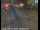 Webcam in Solvang, Californie, 79 km