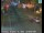 Webcam in Solvang, California, 17.8 mi away