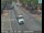 Webcam in Solvang, Californien, 79 km