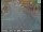 Webcam in Solvang, Kalifornien, 53.2 km entfernt