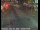 Webcam in Solvang, California, 74.6 km