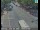 Webcam in Solvang, Californien, 111.3 km