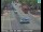 Webcam in Solvang, Californien, 89.1 km