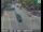 Webcam in Solvang, Californien, 43.2 km