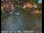 Webcam in Solvang, Kalifornien, 53.2 km entfernt