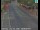 Webcam in Solvang, Californien, 72.7 km