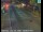 Webcam in Solvang, Californien, 128.5 km
