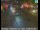 Webcam in Solvang, California, 51.3 mi away