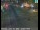 Webcam in Solvang, California, 20.5 mi away