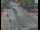 Webcam in Solvang, California, 43.9 mi away