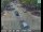 Webcam in Solvang, California, 52.3 mi away