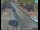 Webcam in Solvang, California, 43.9 mi away