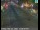Webcam in Solvang, California, 28.8 mi away