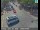 Webcam in Solvang, California, 18 mi away