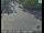 Webcam in Solvang, Californie, 135.4 km