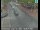 Webcam in Solvang, Californien, 108.8 km