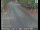 Webcam in Solvang, Californien, 90 km