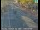 Webcam in Solvang, California, 57.8 mi away
