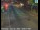 Webcam in Solvang, California, 41.4 mi away