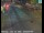 Webcam in Solvang, Californien, 43.9 km