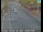 Webcam in Solvang, California, 57.8 mi away