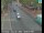 Webcam in Solvang, California, 17.8 mi away