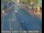 Webcam in Solvang, California, 31.2 mi away