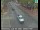 Webcam in Solvang, California, 51.3 mi away