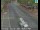 Webcam in Solvang, Kalifornien, 46.2 km entfernt