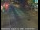 Webcam in Solvang, California, 38 mi away