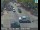 Webcam in Solvang, California, 34.7 mi away