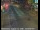 Webcam in Solvang, California, 43.9 mi away