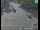 Webcam in Solvang, California, 43.9 mi away