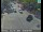 Webcam in Solvang, Kalifornien, 80.8 km entfernt