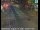 Webcam in Solvang, Californien, 107.4 km