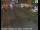 Webcam in Solvang, Californie, 149.9 km