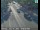 Webcam in Solvang, California, 57.8 mi away