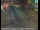 Webcam in Solvang, California, 72.7 km