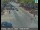 Webcam in Solvang, California, 43.9 mi away