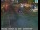 Webcam in Solvang, California, 43.9 mi away