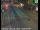Webcam in Solvang, Californie, 33.1 km