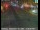 Webcam in Solvang, California, 28.8 mi away